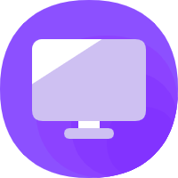 msstewards.pages.dev favicon